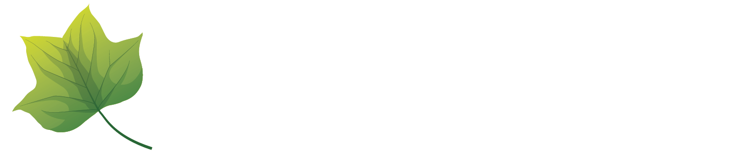 Whitewood Farm Mitigation Bank